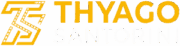Thyago Santorini