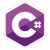 C#