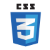 CSS3