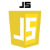 JavaScript