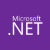 NET-Framework-Logo