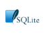 SQLite