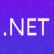 dot-NET-Standard-Logo-Square