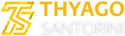 Thyago Santorini